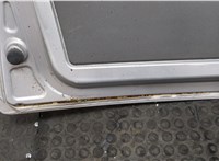  Крышка (дверь) багажника Opel Corsa C 2000-2006 20408890 #7