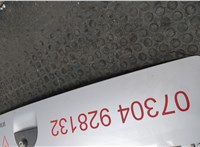  Крышка (дверь) багажника Opel Corsa C 2000-2006 20408890 #8