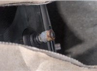 90534769 Замок багажника Opel Corsa C 2000-2006 11398127 #9