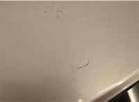  Двигатель стеклоочистителя (моторчик дворников) задний Opel Corsa C 2000-2006 11398130 #4