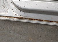  Двигатель стеклоочистителя (моторчик дворников) задний Opel Corsa C 2000-2006 11398130 #6