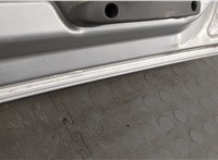  Двигатель стеклоочистителя (моторчик дворников) задний Opel Corsa C 2000-2006 11398130 #7