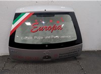  Крышка (дверь) багажника Opel Corsa C 2000-2006 20408890 #16