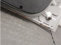  Крышка (дверь) багажника Ford Focus 1 1998-2004 20408889 #3