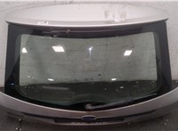 1100353 Петля крышки багажника Ford Focus 1 1998-2004 11398124 #6