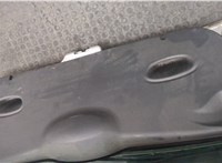 1100353 Петля крышки багажника Ford Focus 1 1998-2004 11398124 #9