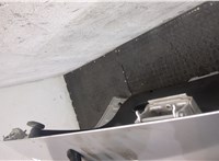 1100353 Петля крышки багажника Ford Focus 1 1998-2004 11398124 #10