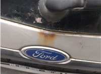  Крышка (дверь) багажника Ford Focus 1 1998-2004 20408889 #5