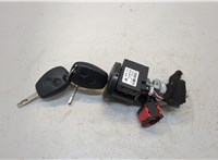 285910001R Замок зажигания Dacia Logan 2012-2016 20408891 #1
