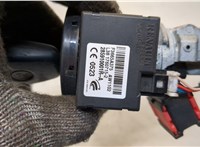 285910001R Замок зажигания Dacia Logan 2012-2016 20408891 #4