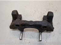  Скоба суппорта Volkswagen Transporter 4 1991-2003 20408892 #1