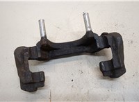  Скоба суппорта Volkswagen Transporter 4 1991-2003 20408892 #2