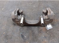  Скоба суппорта Volkswagen Transporter 4 1991-2003 20408892 #4