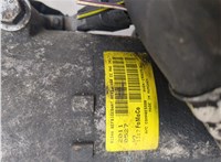 1852378, AV6119D629DC Компрессор кондиционера Ford Galaxy 2010-2015 20408893 #5