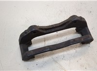  Скоба суппорта Cadillac SRX 2003-2009 20408895 #2
