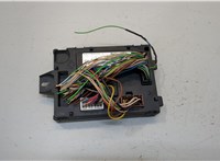 284B12330R Блок управления бортовой сети (Body Control Module) Dacia Logan 2012-2016 20408908 #1