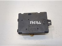284B12330R Блок управления бортовой сети (Body Control Module) Dacia Logan 2012-2016 20408908 #2