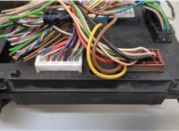 284B12330R Блок управления бортовой сети (Body Control Module) Dacia Logan 2012-2016 20408908 #3