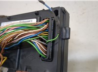 284B12330R Блок управления бортовой сети (Body Control Module) Dacia Logan 2012-2016 20408908 #4