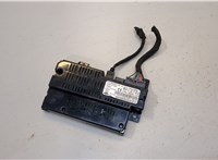 05091073ah, r4v4a213m Блок мультимедиа Chrysler 300C 2011-2015 20408911 #1