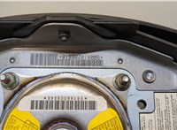  Подушка безопасности водителя Suzuki Liana 20408914 #3