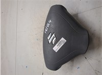 4815059J30ART Подушка безопасности водителя Suzuki Liana 20408914 #5