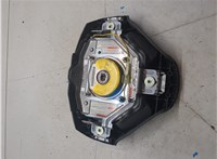 4815059J30ART Подушка безопасности водителя Suzuki Liana 20408914 #6
