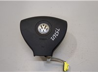 1K0880201CA Подушка безопасности водителя Volkswagen Golf Plus 20408916 #1