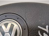 1K0880201CA Подушка безопасности водителя Volkswagen Golf Plus 20408916 #2