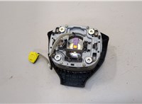1K0880201CA Подушка безопасности водителя Volkswagen Golf Plus 20408916 #3