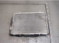  Радиатор охлаждения двигателя Mercedes SLK R170 1996-2004 20408919 #3