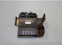 8987120030 Блок управления форсунками Toyota Land Cruiser Prado (120) - 2002-2009 20408921 #1