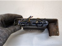 8987120030 Блок управления форсунками Toyota Land Cruiser Prado (120) - 2002-2009 20408921 #3
