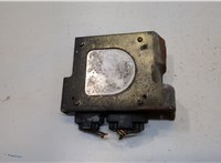 8987120030 Блок управления форсунками Toyota Land Cruiser Prado (120) - 2002-2009 20408921 #4
