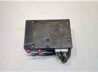 84186829 Блок управления Bluetooth Opel Zafira C 2011-2019 20408925 #1