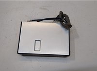 84186829 Блок управления Bluetooth Opel Zafira C 2011-2019 20408925 #2