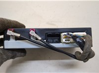 84186829 Блок управления Bluetooth Opel Zafira C 2011-2019 20408925 #3