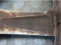  Комплект литых дисков Jeep Grand Cherokee 2004-2010 20408926 #39