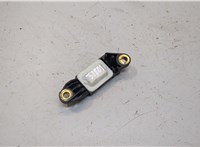 A0018209126 Датчик удара Mercedes CLK W209 2002-2009 20408927 #1