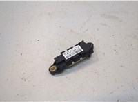 A0018209126 Датчик удара Mercedes CLK W209 2002-2009 20408927 #2