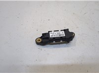 A0018209126 Датчик удара Mercedes CLK W209 2002-2009 20408930 #1