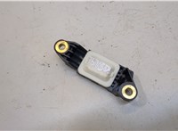 A0018209126 Датчик удара Mercedes CLK W209 2002-2009 20408930 #2