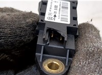 A0018209126 Датчик удара Mercedes CLK W209 2002-2009 20408930 #3