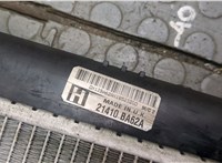  Радиатор охлаждения двигателя Nissan Juke 2010-2019 20408931 #2