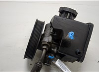 A0034667201, A0034667101 Насос гидроусилителя руля (ГУР) Mercedes Vito W639 2004-2013 20408932 #1