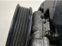 A0034667201, A0034667101 Насос гидроусилителя руля (ГУР) Mercedes Vito W639 2004-2013 20408932 #2