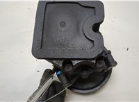 A0034667201, A0034667101 Насос гидроусилителя руля (ГУР) Mercedes Vito W639 2004-2013 20408932 #4