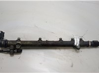  Рампа (рейка) топливная Mercedes Vito W639 2004-2013 20408933 #4