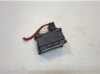 A0035429818 Датчик ускорения Mercedes CLK W209 2002-2009 20408934 #1