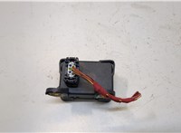 A0035429818 Датчик ускорения Mercedes CLK W209 2002-2009 20408934 #2